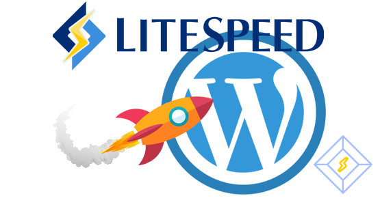 Hosting Wordpress LiteSpeed