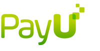 logo payu